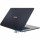 Asus VivoBook Pro 17 N705UD (N705UD-GC094T) Grey Metal