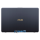 Asus VivoBook Pro 17 N705UD (N705UD-GC096) (90NB0GA1-M01330) Grey Metal