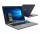 ASUS VivoBook Pro 17 N705UN (N705UN-ES76-EU)