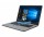 ASUS VivoBook Pro 17 N705UN (N705UN-ES76-EU)