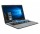 ASUS VivoBook Pro 17 N705UN (N705UN-ES76-EU)