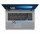 ASUS VivoBook Pro 17 N705UN (N705UN-ES76-EU)
