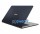 ASUS VivoBook Pro 17 N705UN (N705UN-ES76-EU)