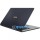 Asus VivoBook Pro 17 N705UN (N705UN-GC050T)(90NB0GV1-M00590) Grey Metal