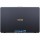 Asus VivoBook Pro 17 N705UN (N705UN-GC051T) Grey Metal