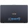 Asus VivoBook Pro 17 N705UQ (N705UQ-GC091) (90NB0EY1-M01130) Grey Metal