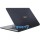 Asus VivoBook Pro 17 N705UQ (N705UQ-GC091) (90NB0EY1-M01130) Grey Metal