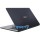 Asus VivoBook Pro 17 N705UQ (N705UQ-GC093T) Grey Metal
