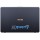 Asus VivoBook Pro 17 N705UQ (N705UQ-GC094T) Grey Metal