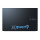 ASUS Vivobook Pro K6502HC-LP077 (90NB0YX1-M00570)
