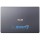 Asus Vivobook Pro N580VD (N580VD-DM438T) (90NB0FL4-M06650) Grey