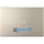 Asus Vivobook Pro N580VD (N580VD-FY269) Gold