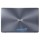 Asus Vivobook Pro N705UD (N705UD-EH76) Star Gray