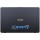 Asus Vivobook Pro N705UD (N705UD-GC095T) (90NB0GA1-M01320) Dark Grey