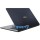 Asus Vivobook Pro N705UD (N705UD-GC095T) (90NB0GA1-M01320) Dark Grey