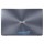 Asus Vivobook Pro N705UD (N705UD-GC097T) (90NB0GA1-M01350) Dark Grey