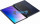 ASUS VivoBook R410MA (R410MA-212.BK128) EU