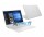 ASUS VivoBook R520UA-EJ1131 - 16GB/1TB+240SSD