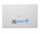 ASUS VivoBook R520UA-EJ1131 - 16GB/1TB+240SSD