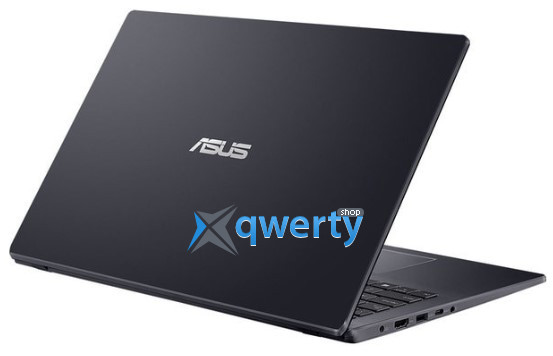 ASUS VivoBook R522MA (R522MA-BR1227) EU Одесса, купить Ноутбуки в ...