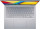 ASUS VivoBook S 14 Flip OLED TN3402QA (TN3402QA-KN146W) EU