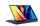 ASUS VivoBook S 14 Flip TN3402QA (OLED TN3402QA O71610BL0W) EU