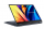ASUS VivoBook S 14 Flip TN3402QA (TN3402QA-O71610BL0W) EU
