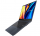 ASUS VivoBook S 14 Flip TN3402QA (TN3402QA-O71610BL0W) EU