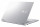 Asus Vivobook S 14 Flip TP3402VA-LZ202W (90NB10W2-M007C0) Cool Silver