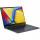ASUS Vivobook S 14 Flip TP3402VA-LZ608W (90NB10W1-M00S60) Quiet Blue