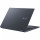 ASUS Vivobook S 14 Flip TP3402VA-LZ608W (90NB10W1-M00S60) Quiet Blue