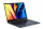 ASUS VivoBook S 14 Flip TP3402VA (TP3402VA-LZ083W)EU