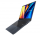 ASUS VivoBook S 14 Flip TP3402VA (TP3402VA-LZ083W)EU