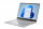 ASUS VivoBook S 14 Flip TP3402VA (TP3402VA-LZ273W) Cool Silver EU