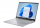 ASUS VivoBook S 14 Flip TP3402VA (TP3402VA-LZ273W) Cool Silver SP