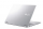 ASUS VivoBook S 14 Flip TP3402VA (TP3402VA-LZ273W) Cool Silver EU