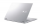 ASUS VivoBook S 14 Flip TP3402VA (TP3402VA-LZ273W) Cool Silver SP