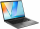 ASUS VivoBook S 14 M3407GA (M3407GA-SF012W) EU