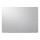ASUS VivoBook S 14 OLED M5406KA-PP110W (90NB15W1-M00680) Cool Silver