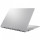 ASUS VivoBook S 14 OLED M5406KA-QD080 (90NB15W1-M006C0) Cool Silver
