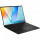 ASUS Vivobook S 14 OLED M5406NA-QD079 (90NB1493-M005U0)