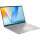 ASUS VivoBook S 14 OLED M5406NA-QD080 (90NB1491-M005V0) Cool Silver