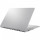 ASUS VivoBook S 14 OLED M5406NA-QD080 (90NB1491-M005V0) Cool Silver