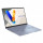 ASUS VivoBook S 14 OLED S5406SA-PP113 (90NB15R2-M00FW0) Mist Blue