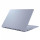 ASUS VivoBook S 14 OLED S5406SA-PP113 (90NB15R2-M00FW0) Mist Blue
