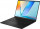 ASUS VivoBook S 14 OLED S5406SA-PP163 (90NB15R3-M00FX0) Neutral Black