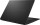 ASUS VivoBook S 14 OLED S5406SA-PP163 (90NB15R3-M00FX0) Neutral Black