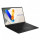 ASUS VivoBook S 14 OLED S5406SA-QD100 (90NB15R3-M00DT0) Neutral Black
