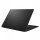 ASUS VivoBook S 14 OLED S5406SA-QD100 (90NB15R3-M00DT0) Neutral Black