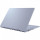 ASUS VivoBook S 14 OLED S5406SA-QD101 (90NB15R2-M00DS0) Mist Blue